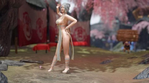 怪物猎人衣服怎么获得