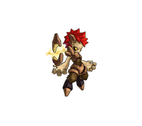 赛尔号萨恩德刷什么[图1]