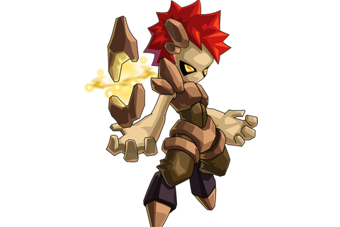 赛尔号萨恩德刷什么[图2]