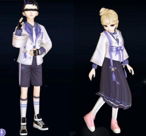 qq炫舞炫贝是什么[图1]