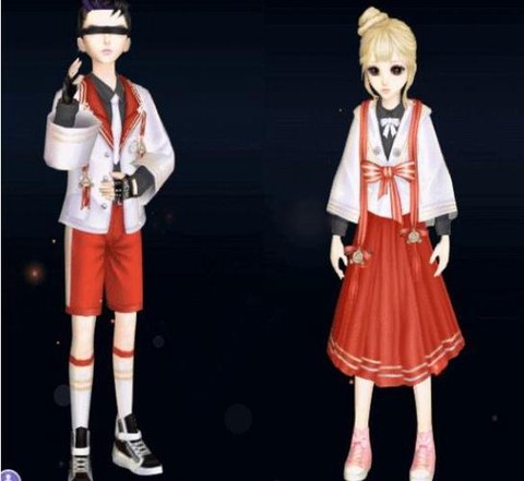 qq炫舞炫贝是什么[图2]