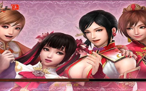 英魂之刃纷争怎么骑马