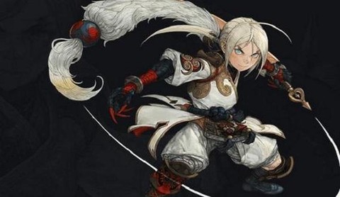 龙之谷刺客什么属性[图2]