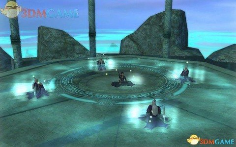 古剑奇谭师傅怎么打