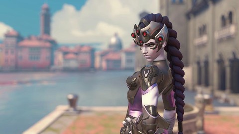 守望先锋亮眼怎么保存[图2]