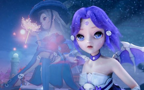 梦幻西游三维版怎么下载