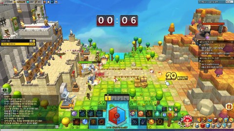 冒险岛2打不开怎么办[图1]