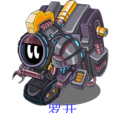 赛尔号赛尔能量怎么得[图1]