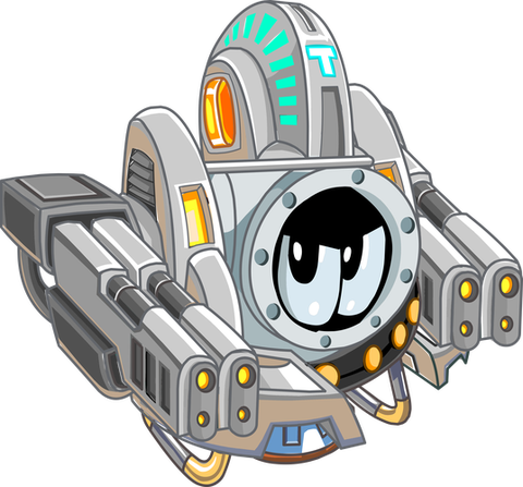 赛尔号赛尔能量怎么得[图2]