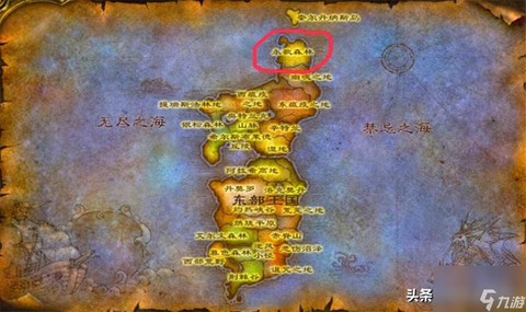 魔兽世界宠物怎么加血