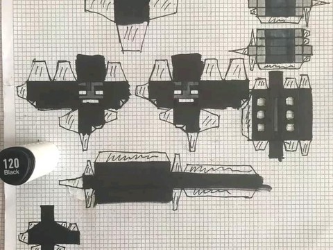 我的世界如何困住凋零[图2]