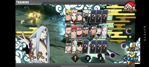 火影战记官网是什么[图2]