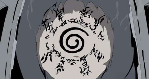 火影忍者封印术怎么说[图1]