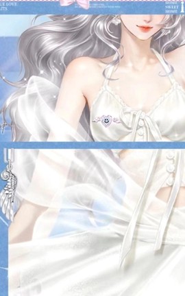 手机怎么上qq炫舞[图2]