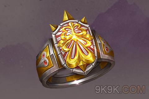 永恒纪元戒怎么刷圣器