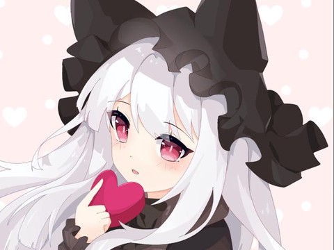 碧蓝航线黑暗界怎么捞