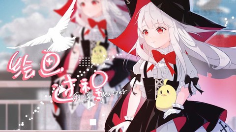 碧蓝航线黑暗界怎么捞[图2]