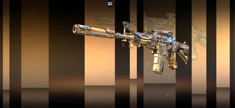 穿越火线fps是什么[图1]