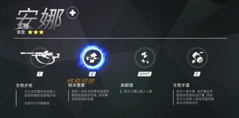 守望先锋美服怎么注册