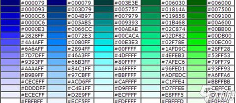球球大作战怎么搞彩字[图1]