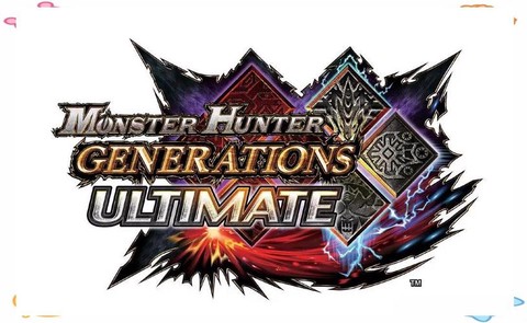 怪物猎人x怎么风格[图1]