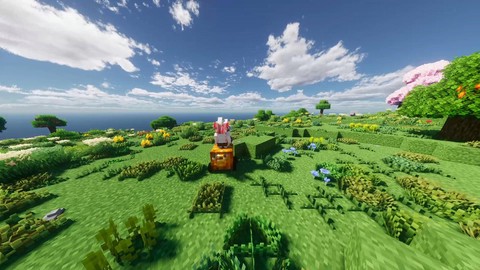 什么电脑玩我的世界好[图2]