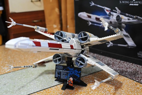 球球大作战飞机什么[图1]