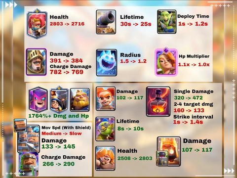 皇室战争怎么更改画质[图1]