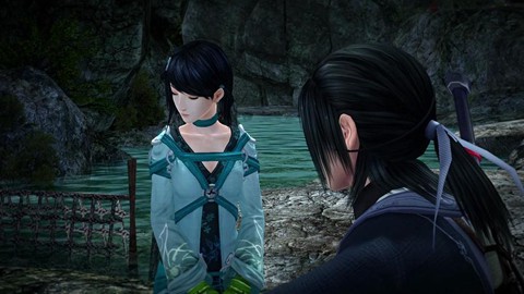 仙剑奇侠传6怎么下载